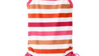 Cheap Deals Kanu Surf Baby-Girls Infant Sassy 1 Piece Swimsuit Review