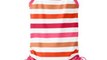 Cheap Deals Kanu Surf Baby-Girls Infant Sassy 1 Piece Swimsuit Review