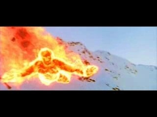 Bewitched - Season 2