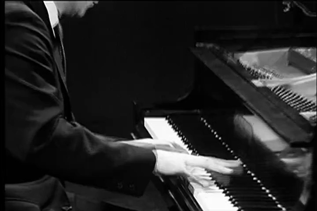 Dave Brubeck Quartet - Live in '64 & '66_1