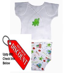 Cheap Deals Hippity Hop Baby Diaper Set Review