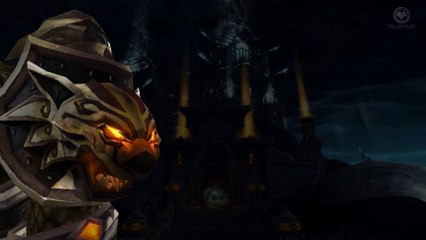 T14 -  WoW en top n°36 : Sets Paladin