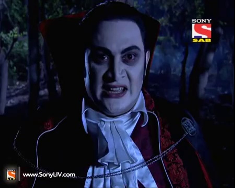 Pritam Pyaare Aur Woh - Episode 5 - (Bhootada Kahani) - DailyMotion