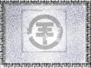 montage de tokio hotel