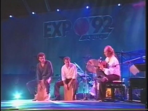 Various Artists - Tribute To Miles Davis (2011)_1