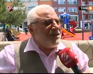 Beyaz Tv Ana Haber 20.06.2014