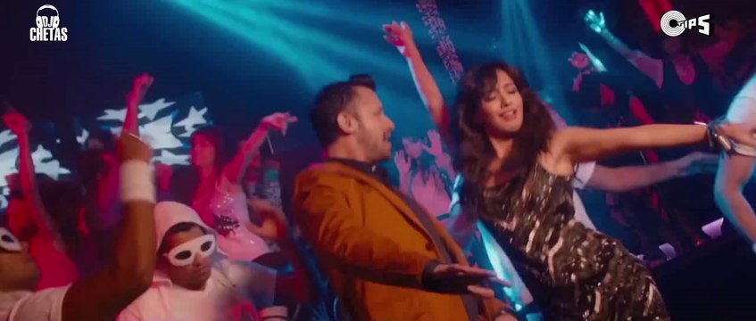 Atif Aslam Mashup (DJ Chetas) [DJMaza.Info]