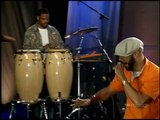 Common - Go (Live) (AOL Sessions)