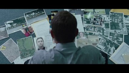Felony Official International Trailer #1 (2014) - Jai Courtney, Tom Wilkinson Movie HD - HD 720p - MNPHQMedia