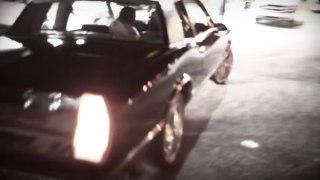 Yelawolf - Pop The Trunk (Official Video)
