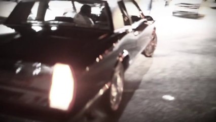 Yelawolf - Pop The Trunk (Official Video)