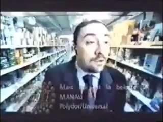 LE LOUP LE RENARD ET LA BELETTE-manau