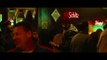 The Drop Official International Trailer (2014) Tom Hardy, Noomi Rapace HD - HD 720p - MNPHQMedia