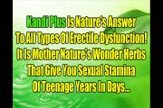 Erectile Dysfunction Herbal Medication, What Is The Best Herbal Medication To Treat ED