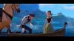 ((Hans Christian Andersen)) 742 Watch Frozen Full Movie Streaming Online (2014) 720p HD Quality