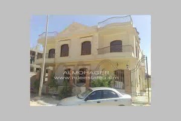 شقة فاخرة للايجار في النرجس    القاهرة الجديدة