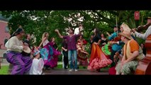 Hawa Hawa Full Song Rockstar- Ranbir Kapoor, Nargis Fakhri