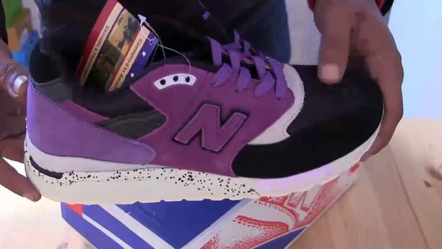 Cheap New Balance Shoes,New Balance 998 Tassie Devils_(replica) Aliexpress