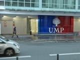 Prêt à l'UMP: le fonctionnement opaque de la dotation parlementaire - 22/06