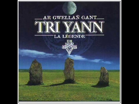 Vive la Bretagne [Bonne qualité, grande taille]