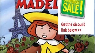 Best Rating Sing-A-Long With Madeline Review