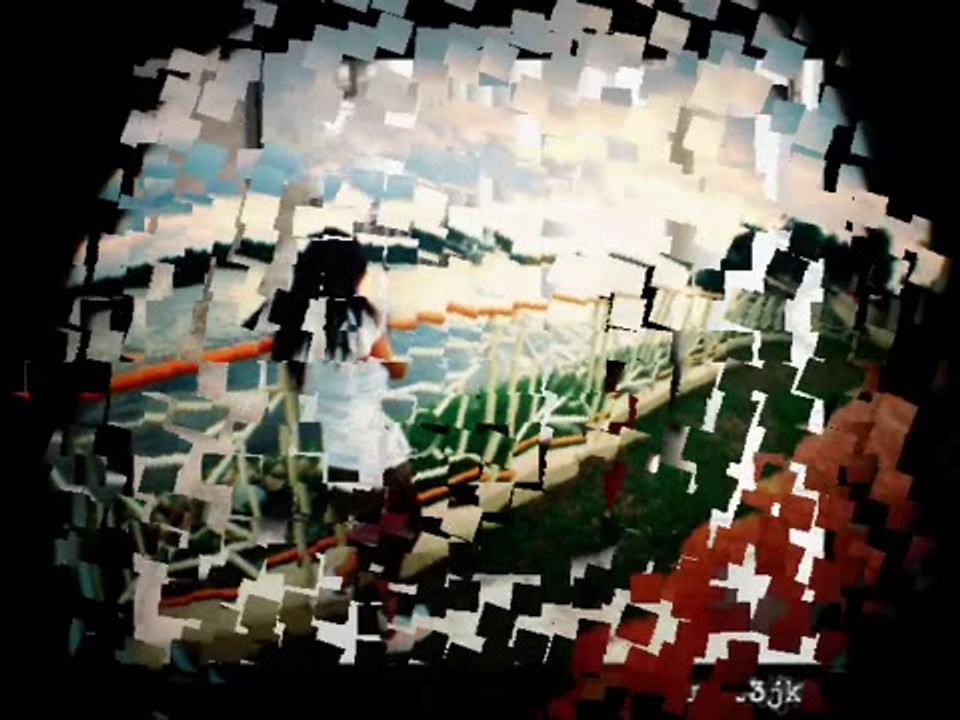 INTIZAR INTIZAR MERI SUBHA KO HD SONG (ADIL SHAH)