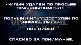 Смотреть бесплатно Хоббит: Пустошь Смауга online HD 1080