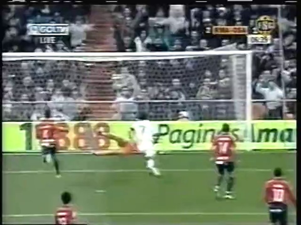 Spanish La Liga-Matchday 19-January 17-18, 2009