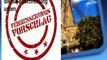 Traumhaftes Mallorca angebote Rezension