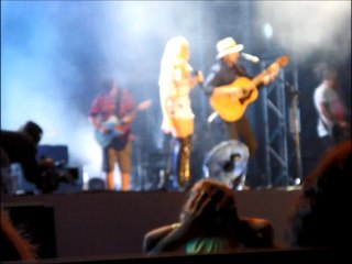 M.R. MM Francos 21-6-14