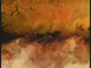 Mirac İsra Belgesel izle Part3