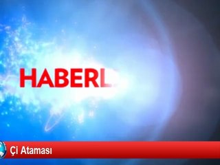 Çin'den Ankara'ya Kritik Büyükelçi Ataması