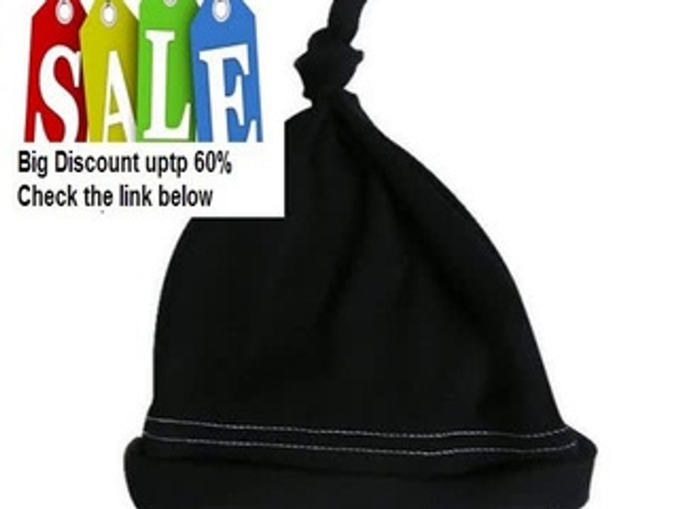 Cheap Deals Rebel Ink Baby Black Hat Review