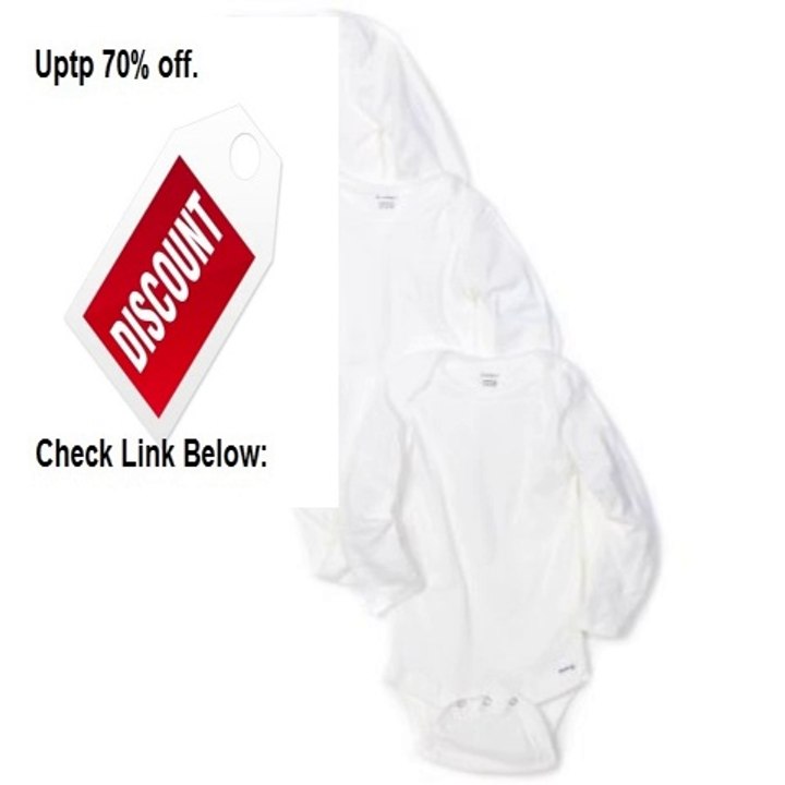 Cheap Deals Gerber Unisex-baby Newborn Review