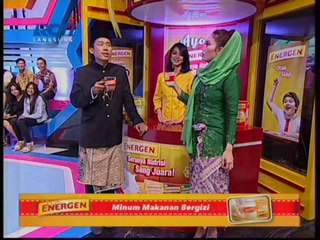 [140622]dahsyat - seg 3