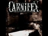 Carnifex - Collaborating Like Killers (with lyrics)