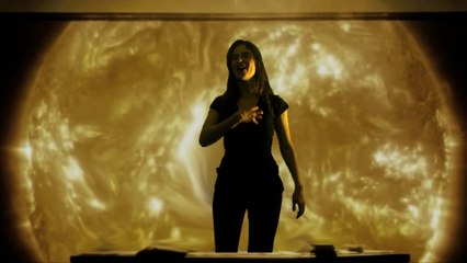 Faites de la musique !