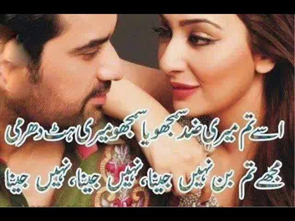 warwal malik naveed