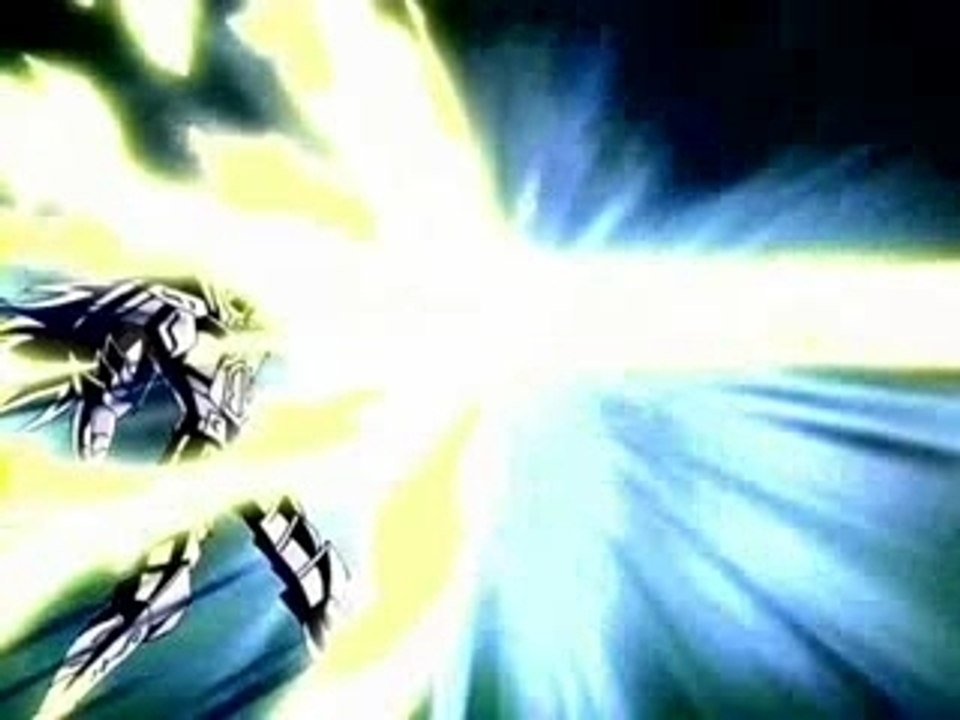 Saga defendendo