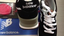 Cheap New Balance Shoes,Discount New Balance 574 Year of the Dragon reviews