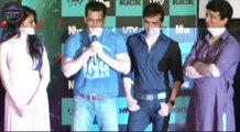 Salman Khan's SHOCKING REQUEST to his female fans!