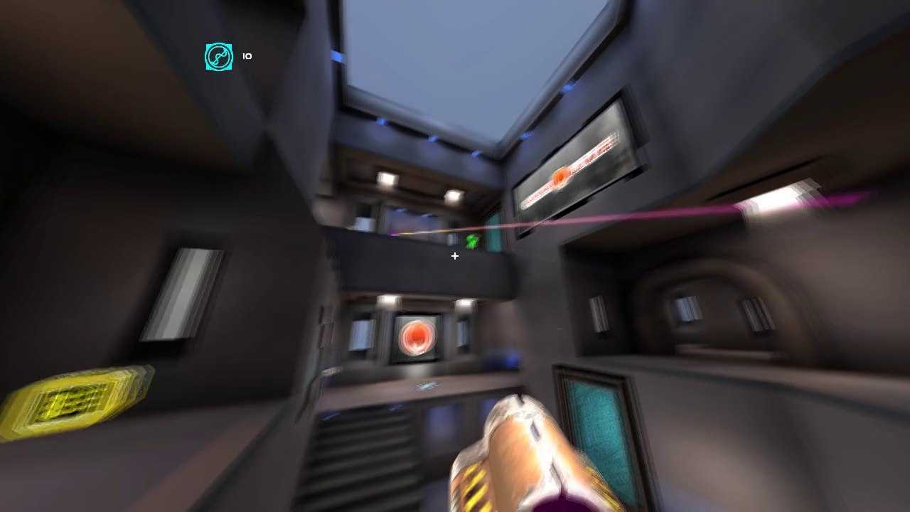 dkt spawn rapppppppppppppppe