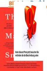 This Will Make You Smarter: 150 New S... angebote Rezension