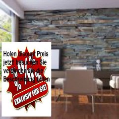 Vlies Tapete !!! Top !!! Fototapete !... angebote Rezension