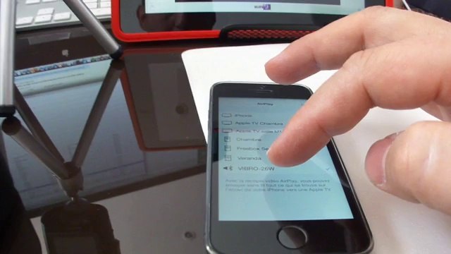 HAUT PARLEUR À VIBRATIONS ADIN S8BT BLUETOOTH NFC MAIN LIBRES 26W