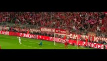 Cristiano Ronaldo vs Bayern Munich • Individual Highlights Away HD 720p (29 04 2014)