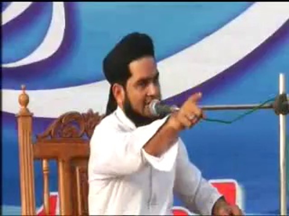 ہم ہیں اہلحدیث