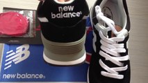 Cheap New Balance Shoes,cheap New Balance 574 Year of the Dragon reviews