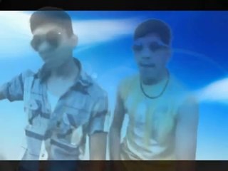 tak k tere husan goreay