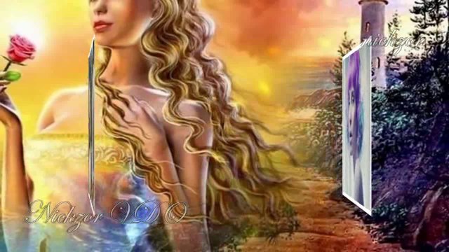 Kargo - Kendine İyi Bak